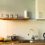 Retro Apartament