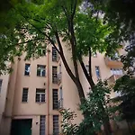 Retro Apartament